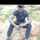 felix okello felix okello