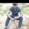 felix okello