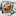 Sereen Mohammad Rasheed Sereen Mohammad Rasheed