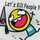 Sereen Mohammad Rasheed Sereen Mohammad Rasheed