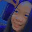 Nabila Nur Rahmawati