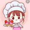 💗🥀أم إســرٱء وَ أمــيـٖنـ'ة🥀💗