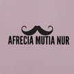 afrecia mutia nur