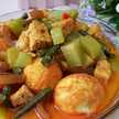 Dapur Parikah