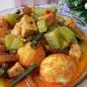 Dapur Parikah Dapur Parikah