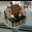 وصفات سلمی