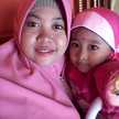 Ifa ummu husna