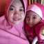 Ifa ummu husna
