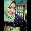 Kiekie_Fahzira17