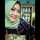 Kiekie_Fahzira17 Kiekie_Fahzira17