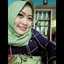 Kiekie_Fahzira17