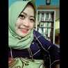 Kiekie_Fahzira17