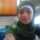 saritillawah ulfah saritillawah ulfah