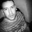 Christopher Nicolini