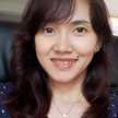 Citra Kurniawaty