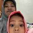 Yunita Putri Rahayu