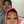Yunita Putri Rahayu Yunita Putri Rahayu