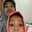 Yunita Putri Rahayu Yunita Putri Rahayu