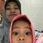 Yunita Putri Rahayu