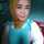 intancantik intancantik
