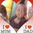 Onyango Beshte