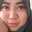 Lina Nhidayanti