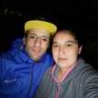 Oidualk Aviel