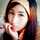 Elzha Nabila Elzha Nabila