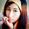 Elzha Nabila Elzha Nabila
