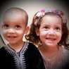 Hanan Oum Israe