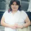 Rocio Cueva Blas