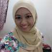 Epty Mardiana Setiyono