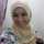 Epty Mardiana Setiyono