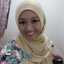 Epty Mardiana Setiyono