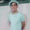 Catriel Carbonell