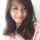 Amanda Ratu Amanda Ratu