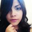 Dai Judy Salinas