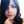Dai Judy Salinas