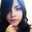 Dai Judy Salinas