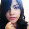 Dai Judy Salinas