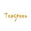 Teaspoon