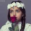 ashwaq