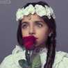 ashwaq