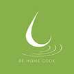 Be Home Cook