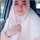 Farida Zulkarnain Farida Zulkarnain