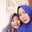 ulefiah