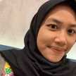 Terena Chintya