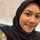 Terena Chintya Terena Chintya