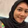 Terena Chintya