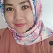 Adhyastha Adhisty